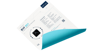A4-Curled-Paper-Mockup-PSD copy 1 (1)