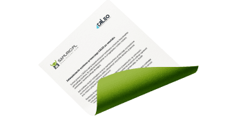 A4-Curled-Paper-Mockup-PSD copy 1 (2)