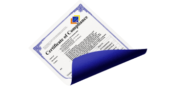 A4-Curled-Paper-Mockup-PSD copy 1 (3)