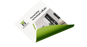A4-Curled-Paper-Mockup-PSD copy 1 (4)