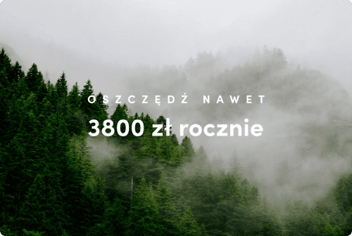 Oszczędzaj pieniądze | Samurio.pl
