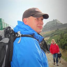 Dąbrowski