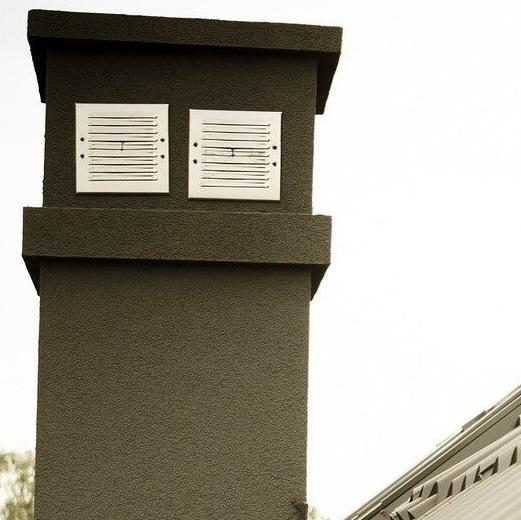 Obowiązek wymiany starego pieca – wszystko, co musisz wiedzieć