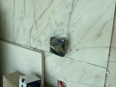 Nowoczesny apartament w Szczecinie