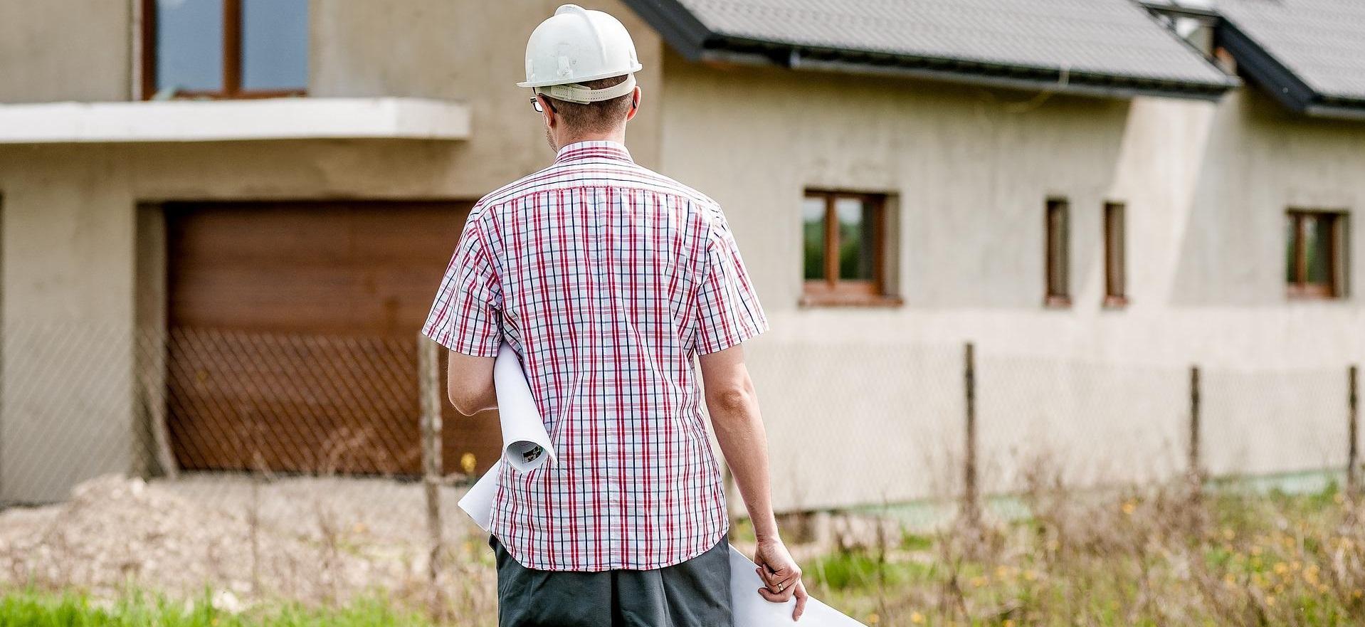 Ogrzewanie podłogowe elektryczne vs wodne - porównanie kosztów instalacji i eksploatacji