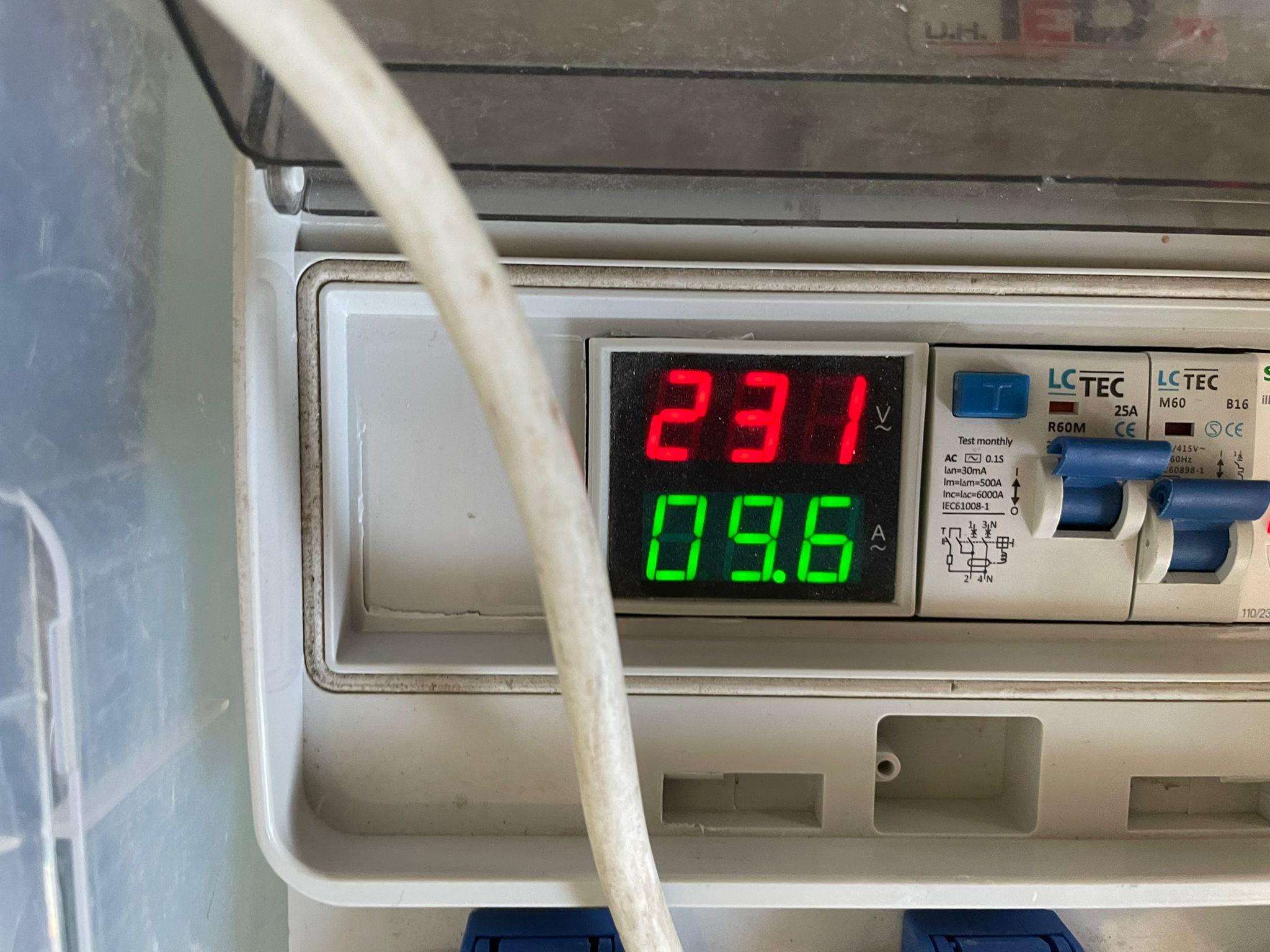 System grzewczy w Środzie Wielkopolskiej