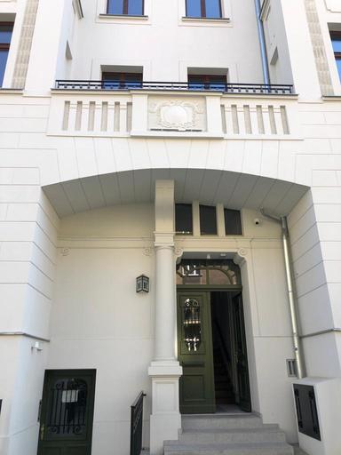 Ogrzewanie podłogowe w Poznaniu