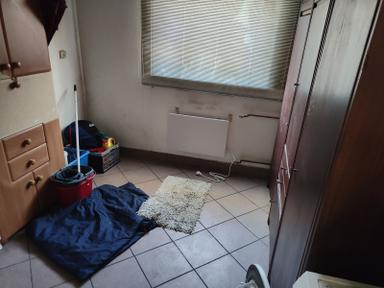 Grzejniki elektryczne w Rososzycy