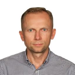 Maciej Żak