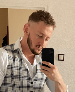Marcin Gurbiel