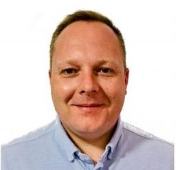Marek Meller