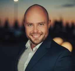 Paweł Frieske