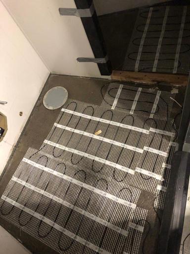 Statek w Szczecińskiej Stoczni