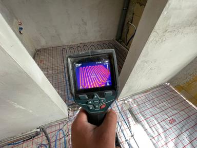Nowy dom w Silicach