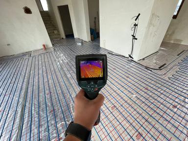 Nowy dom w Silicach
