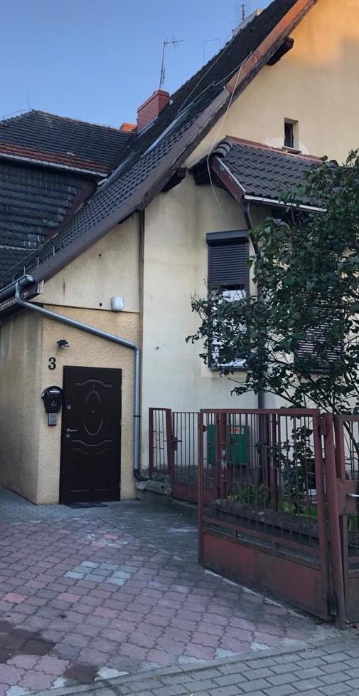 Folia grzewcza we Wrześni