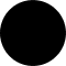 Barcik