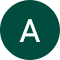 aleksandrzak