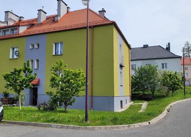 Maty grzewcze w Stroniu Śląskim