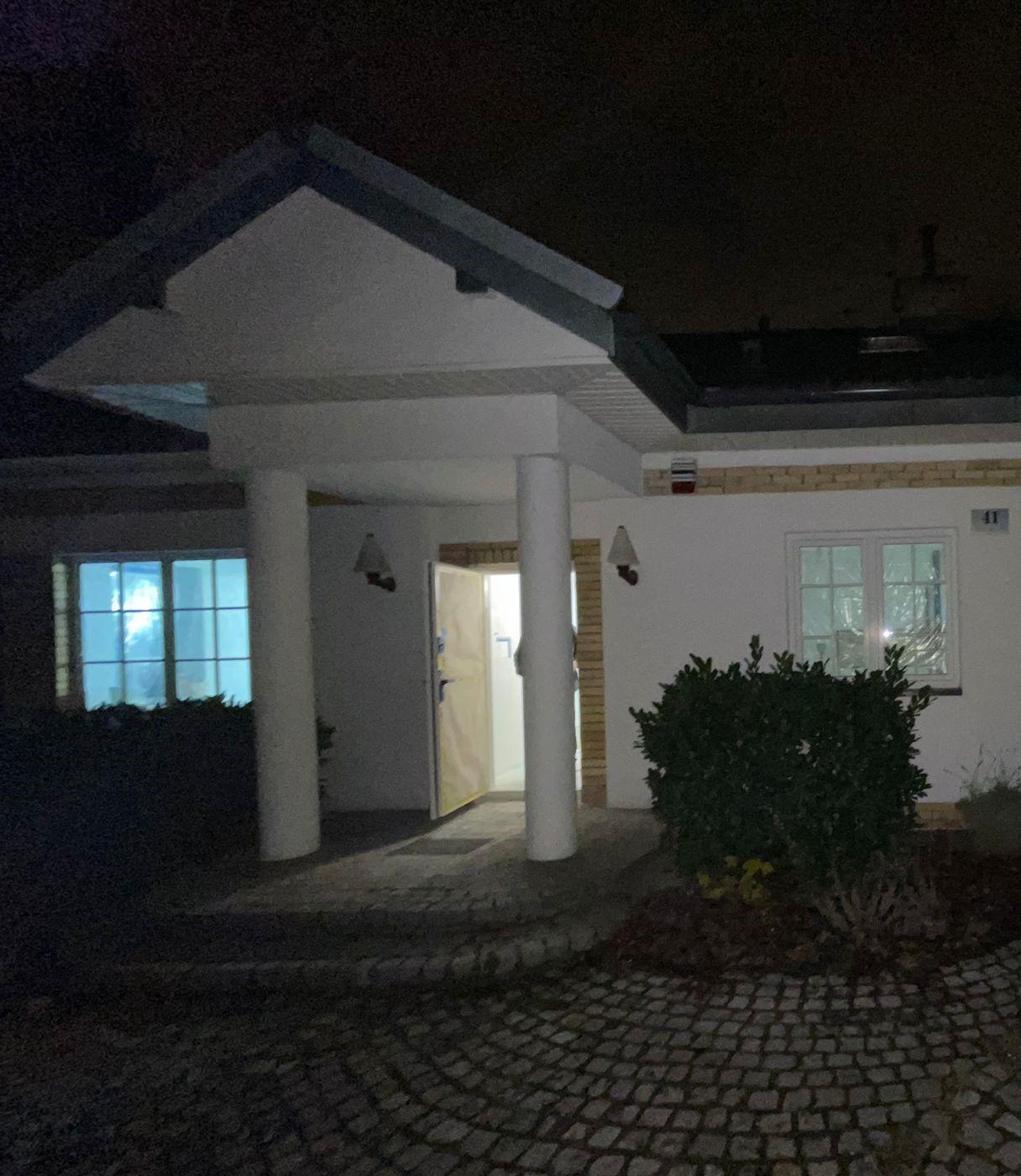 Ogrzewanie podłogowe w Łodzi