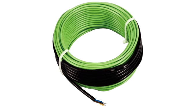 kabel-removebg-preview