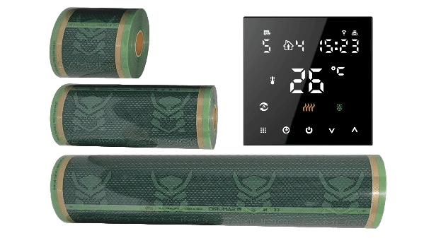 systemy_grzewcze_1_no_bg