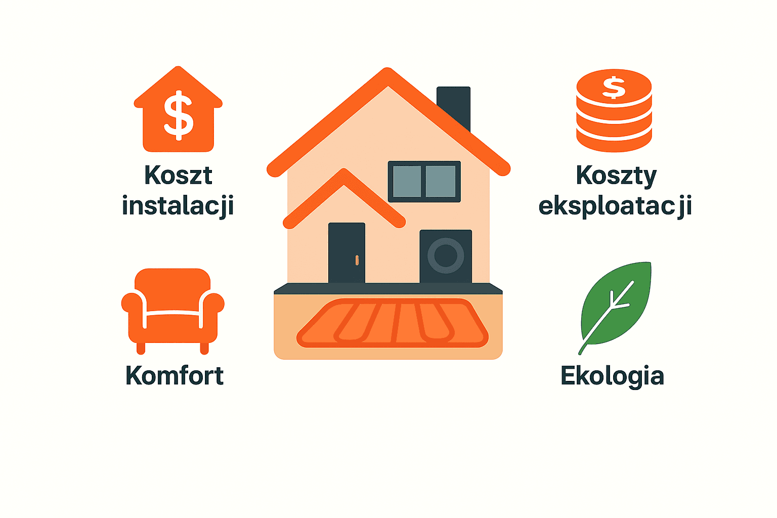 Dlaczego warto spojrzeć szerzej niż tylko na rachunki za energię