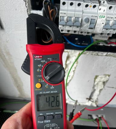 Ogrzewany ogród zimowy w Maniowie Małym