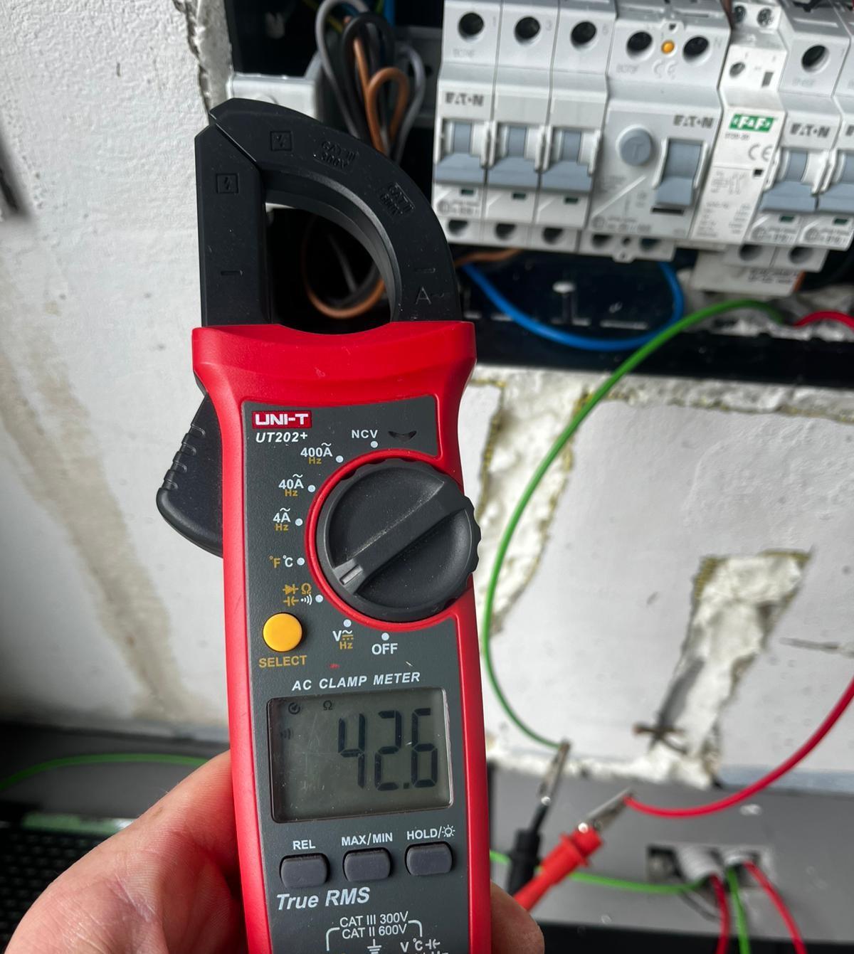 Ogrzewany ogród zimowy w Maniowie Małym