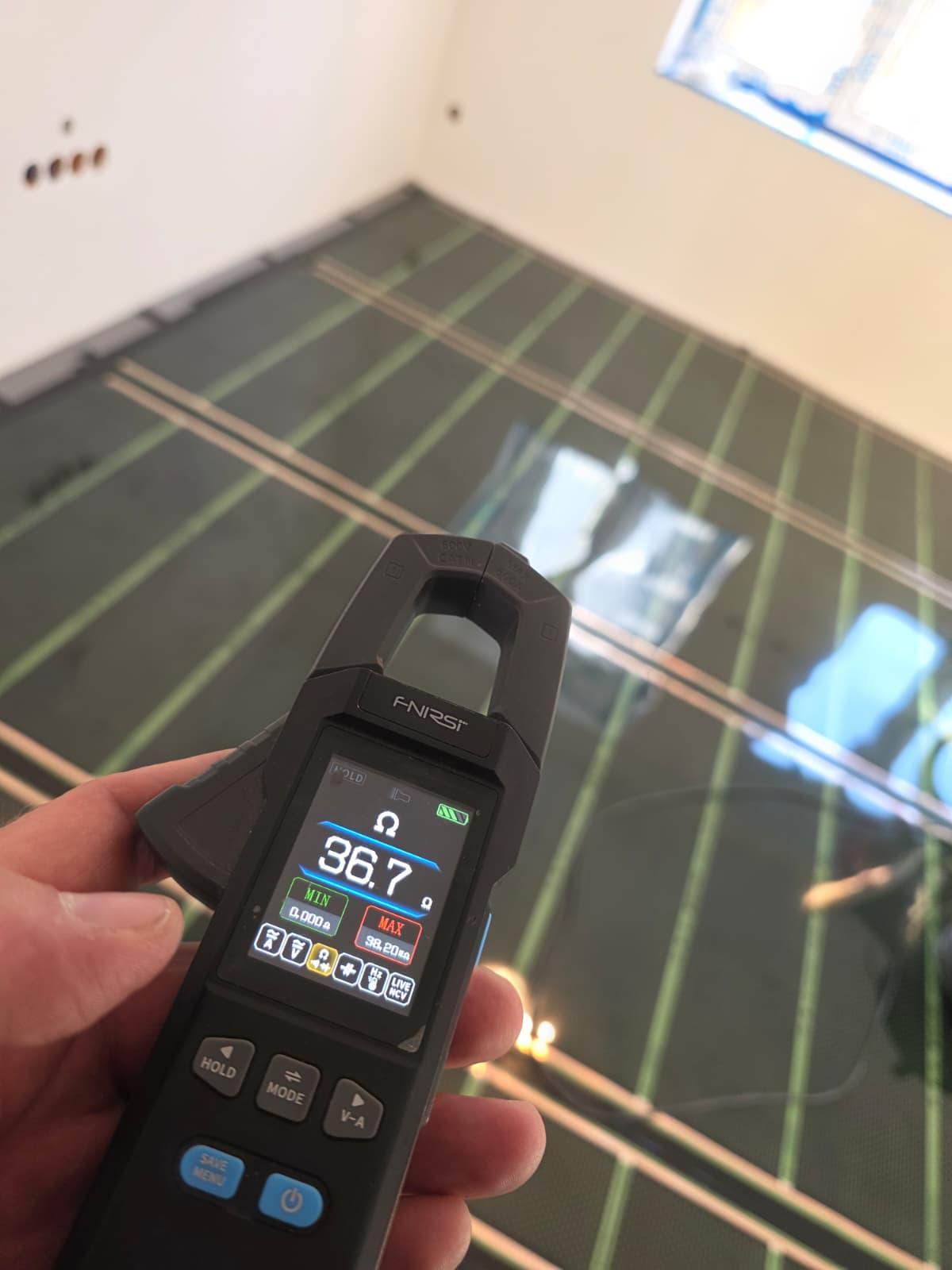 Ogrzewany dom jednorodzinny we Wrześni