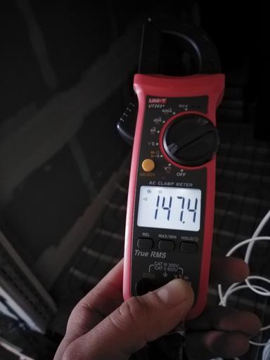 Ogrzewany jeden pokój we Wrocławiu