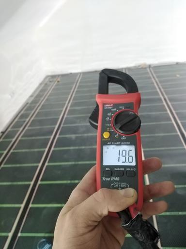 Ogrzewane mieszkanie w Oławie