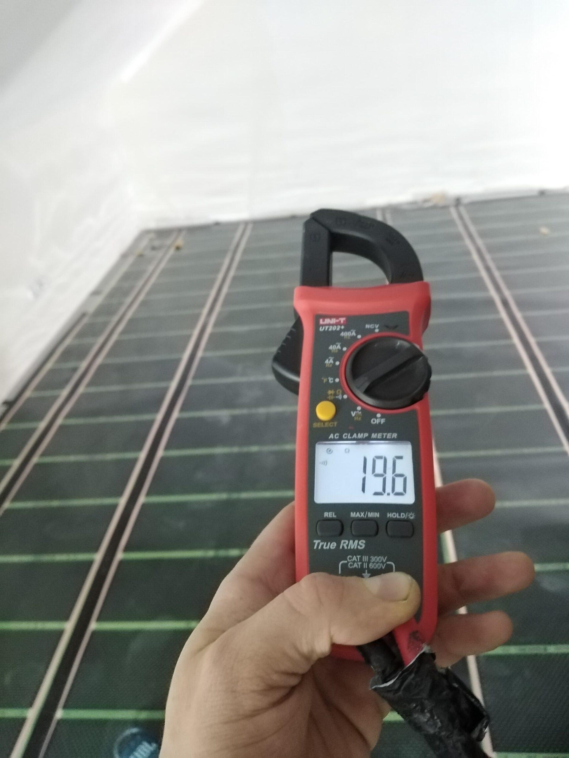 Ogrzewane mieszkanie w Oławie