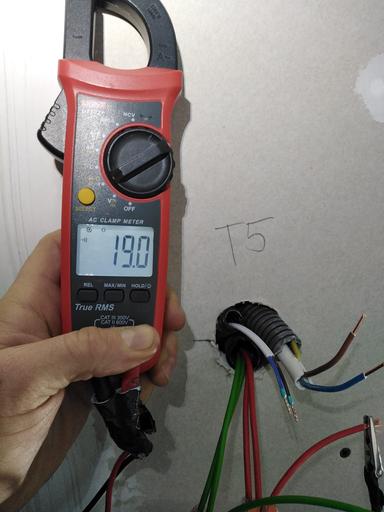 Ogrzewanie foliami grzewczymi w Torzymie