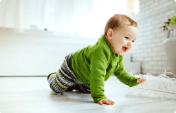 Rozwiązania gwarantujące bezpieczeństwo