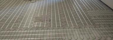 Nowo wybudowany dom w Strzelcach Górnych