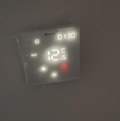 Nowo wybudowany dom w Strzelcach Górnych