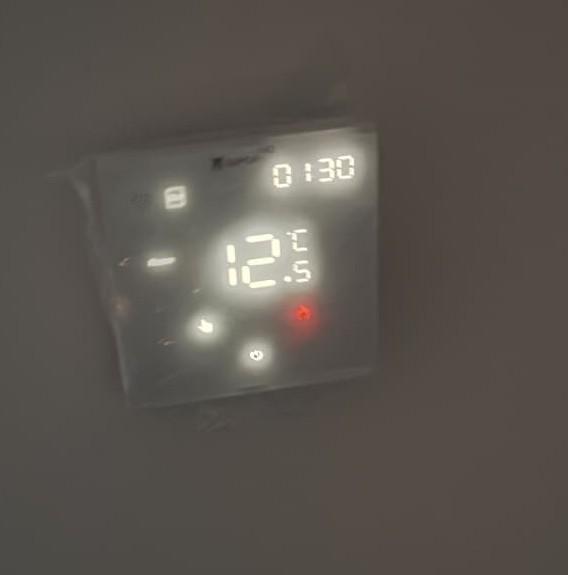 Nowo wybudowany dom w Strzelcach Górnych