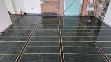 Wyremontowany dom w Radomiu