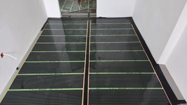 Wyremontowany dom w Radomiu