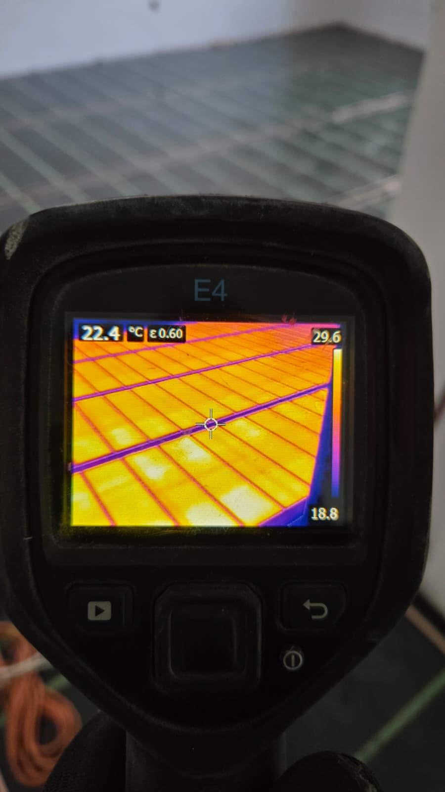 Wyremontowany dom w Radomiu