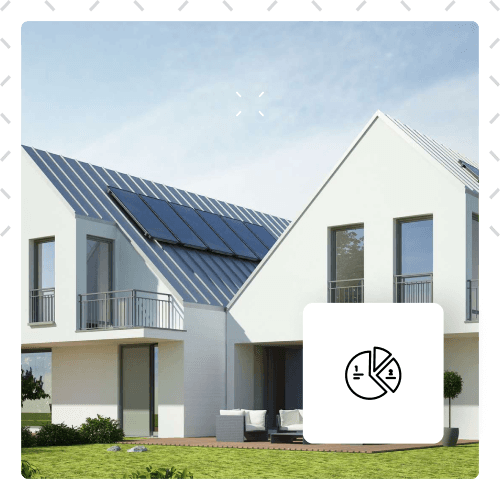 Instalacja paneli solarnych | Samurio.pl